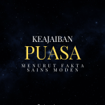 PUASA