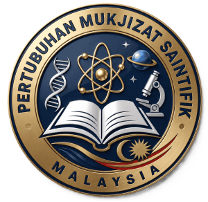 LOGO PMSM-FINAL EDIT