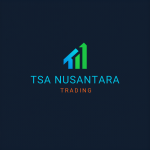 LOGO TSA NUSANTARA