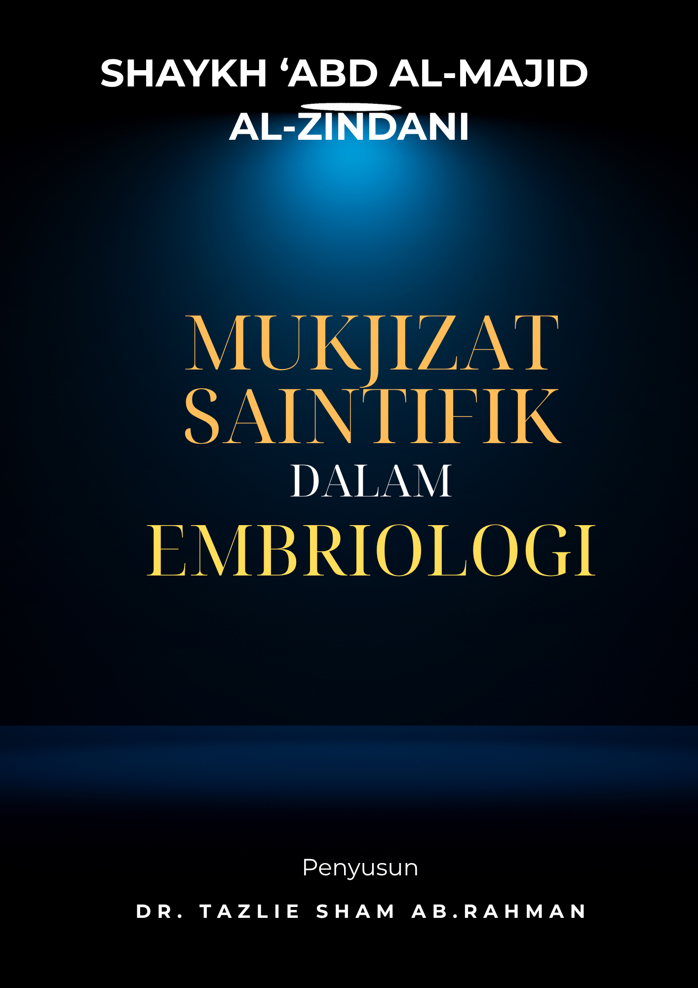 MUKJIZAT SAINTIFIK (1)